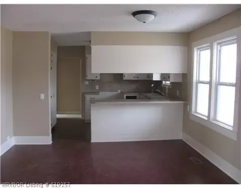 5027 Country Aire Loop, Hackett, AR 72937 photo 3
