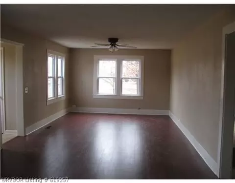 5027 Country Aire Loop, Hackett, AR 72937 photo 2