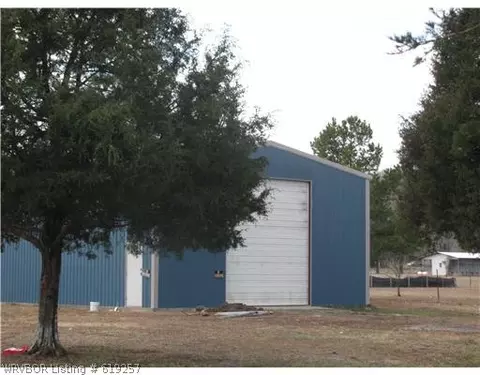 5027 Country Aire Loop, Hackett, AR 72937 photo 6