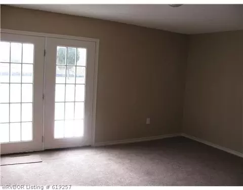 5027 Country Aire Loop, Hackett, AR 72937 photo 5