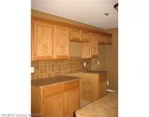 1901 Alps Ct, Fort Smith, AR 72904 photo 3