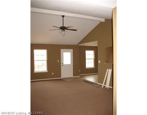 1901 Alps Ct, Fort Smith, AR 72904 photo 5