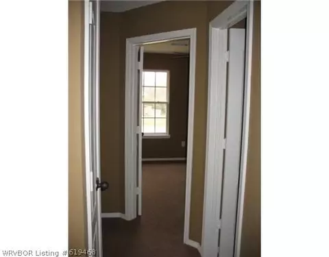 1901 Alps Ct, Fort Smith, AR 72904 photo 14
