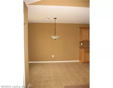 1901 Alps Ct, Fort Smith, AR 72904 photo 7