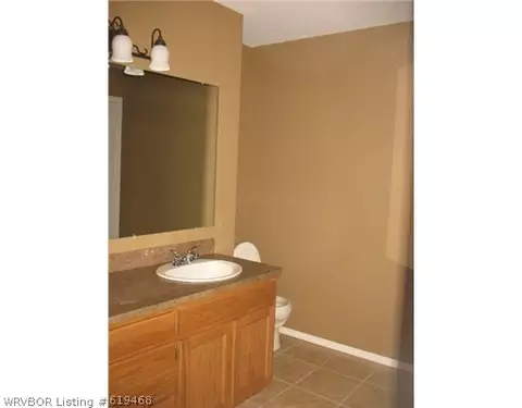 1901 Alps Ct, Fort Smith, AR 72904 photo 11