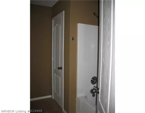 1901 Alps Ct, Fort Smith, AR 72904 photo 10