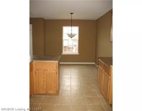 1901 Alps Ct, Fort Smith, AR 72904 photo 8