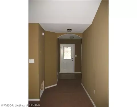 1901 Alps Ct, Fort Smith, AR 72904 photo 13