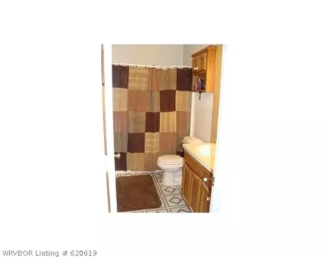 405 Grober St, Paris, AR 72855 photo 5