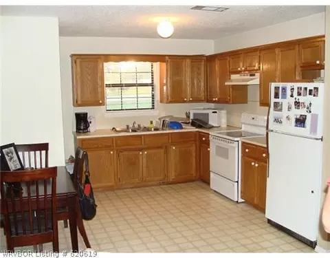 405 Grober St, Paris, AR 72855 photo 3