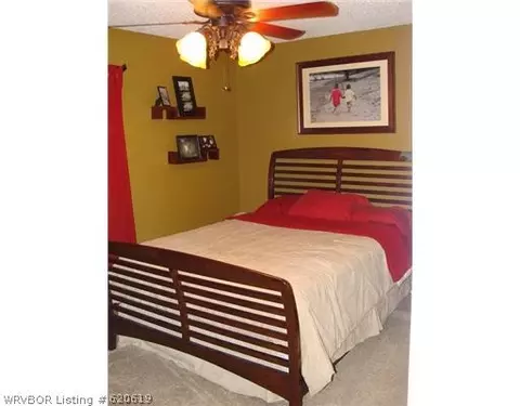 405 Grober St, Paris, AR 72855 photo 4