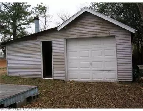 3005 Virginia Ave, Fort Smith, AR 72904 photo 7