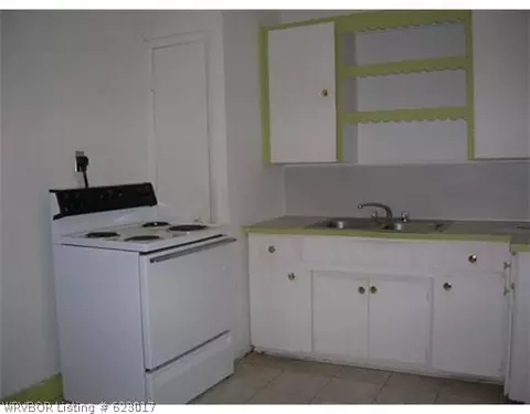 3005 Virginia Ave, Fort Smith, AR 72904 photo 3
