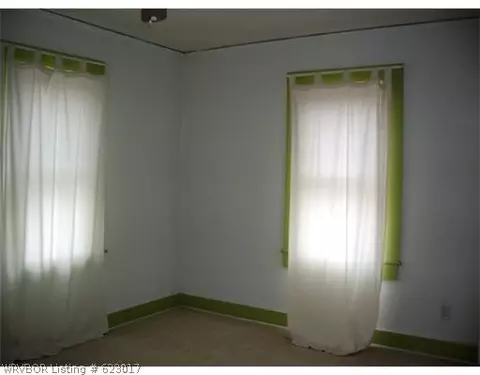 3005 Virginia Ave, Fort Smith, AR 72904 photo 4