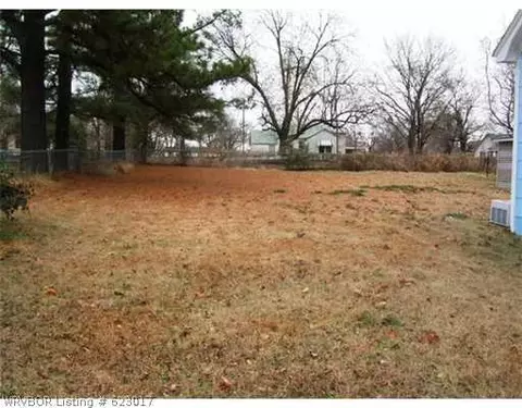 3005 Virginia Ave, Fort Smith, AR 72904 photo 6