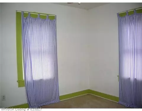 3005 Virginia Ave, Fort Smith, AR 72904 photo 5