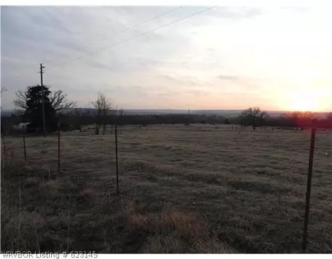 1622 Eucal Ln, Branch, AR 72928 photo 3