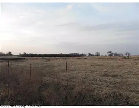 1622 Eucal Ln, Branch, AR 72928 photo 1