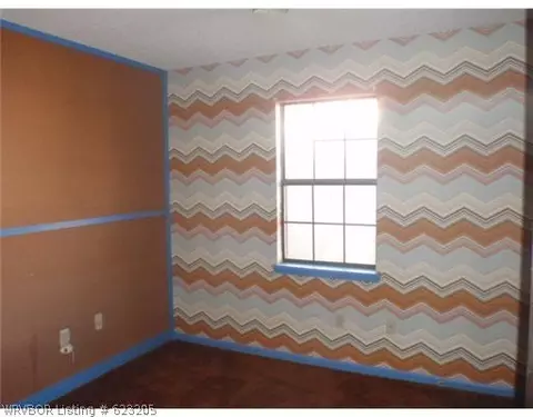 3219 Joliet Ave, Fort Smith, AR 72908 photo 6