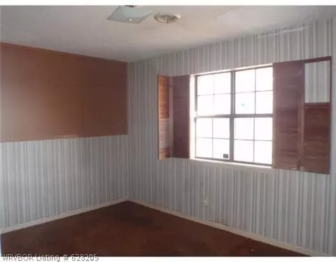 3219 Joliet Ave, Fort Smith, AR 72908 photo 5