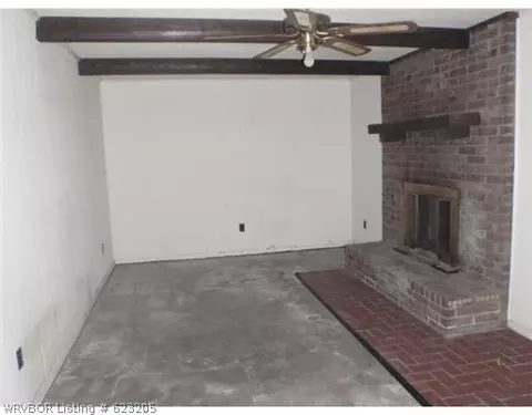 3219 Joliet Ave, Fort Smith, AR 72908 photo 4