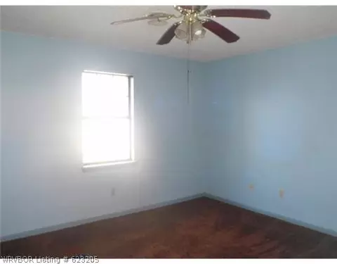 3219 Joliet Ave, Fort Smith, AR 72908 photo 8