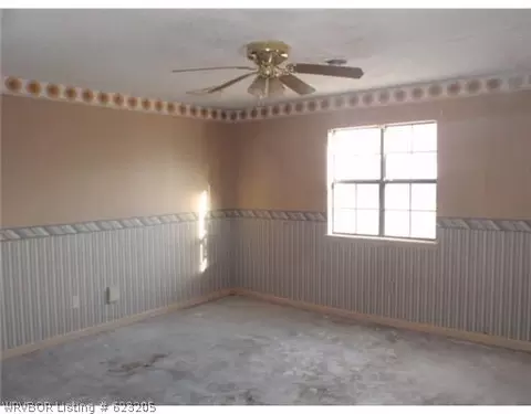 3219 Joliet Ave, Fort Smith, AR 72908 photo 2