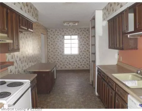 3219 Joliet Ave, Fort Smith, AR 72908 photo 3