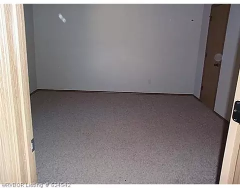 1202 N 34th St, Fort Smith, AR 72904 photo 11