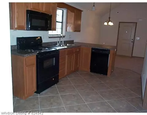1202 N 34th St, Fort Smith, AR 72904 photo 3