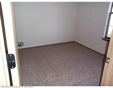 1202 N 34th St, Fort Smith, AR 72904 photo 10