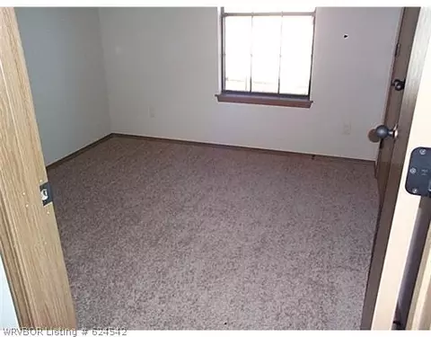 1202 N 34th St, Fort Smith, AR 72904 photo 7