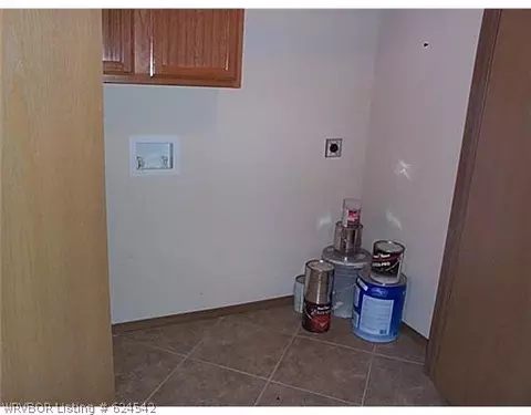 1202 N 34th St, Fort Smith, AR 72904 photo 9