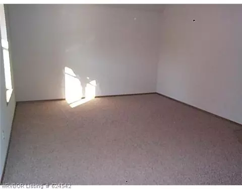 1202 N 34th St, Fort Smith, AR 72904 photo 5