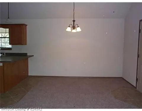 1202 N 34th St, Fort Smith, AR 72904 photo 4