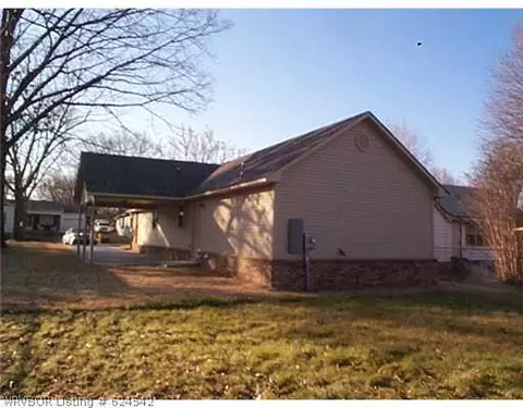 1202 N 34th St, Fort Smith, AR 72904 photo 14