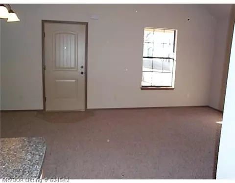 1202 N 34th St, Fort Smith, AR 72904 photo 2