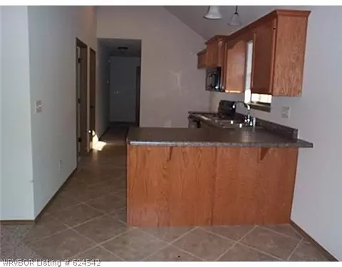1202 N 34th St, Fort Smith, AR 72904 photo 6