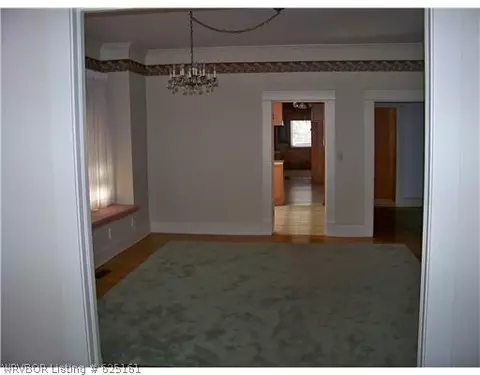 611 May Ave, Fort Smith, AR 72901 photo 3