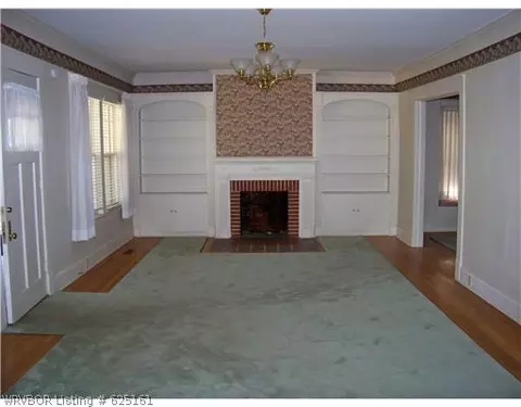611 May Ave, Fort Smith, AR 72901 photo 2