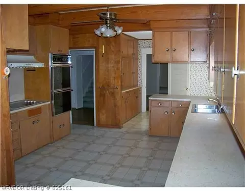611 May Ave, Fort Smith, AR 72901 photo 6