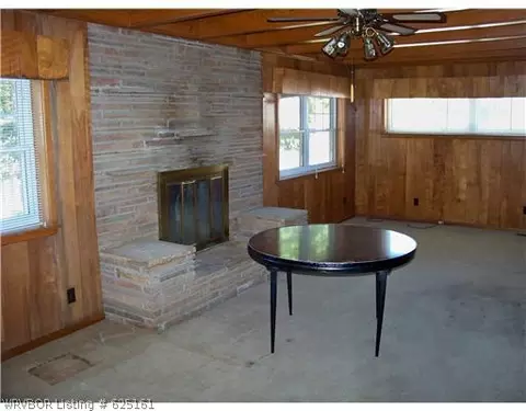 611 May Ave, Fort Smith, AR 72901 photo 7