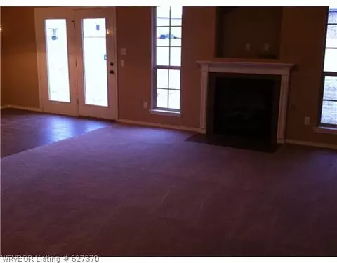 2111 Jasmine Dr, Fort Smith, AR 72903 photo 3