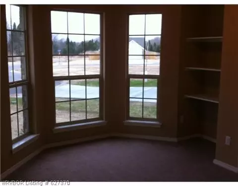 2111 Jasmine Dr, Fort Smith, AR 72903 photo 6
