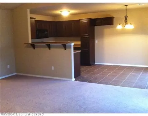 2111 Jasmine Dr, Fort Smith, AR 72903 photo 5