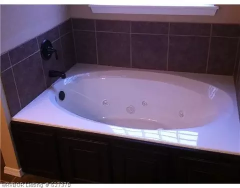2111 Jasmine Dr, Fort Smith, AR 72903 photo 7