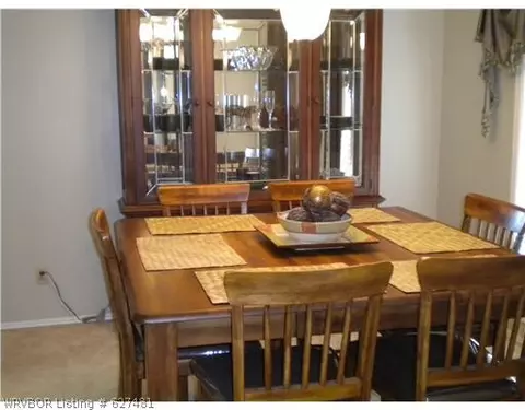 3403 Fresno St, Fort Smith, AR 72903 photo 3