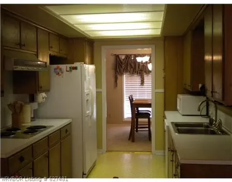 3403 Fresno St, Fort Smith, AR 72903 photo 7