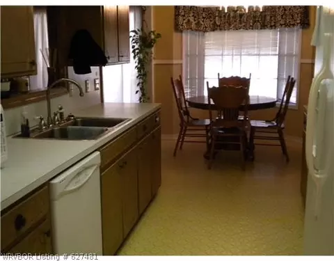 3403 Fresno St, Fort Smith, AR 72903 photo 6