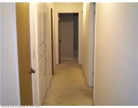 3403 Fresno St, Fort Smith, AR 72903 photo 12
